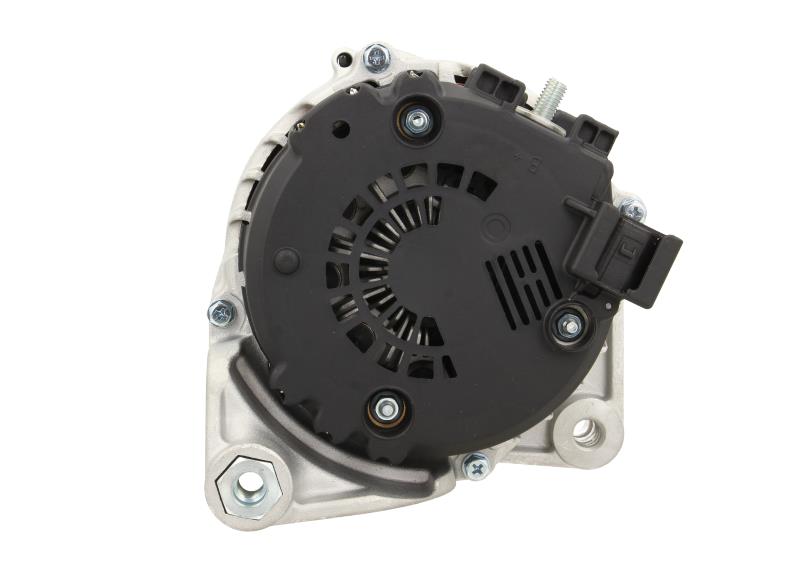 PlusLine Original Alternator for BMW 180A FG18S060+