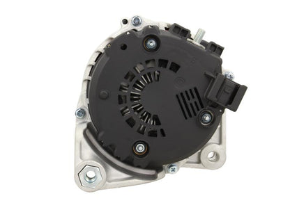 PlusLine Original Alternator for BMW 180A FG18S060+