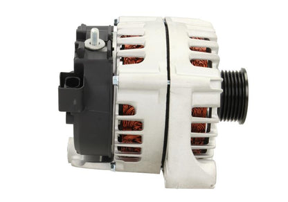 PlusLine Original Alternator for BMW 180A FG18S060+