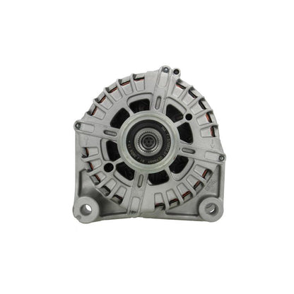 Valeo Reman Alternator for BMW 220A FG23S033R