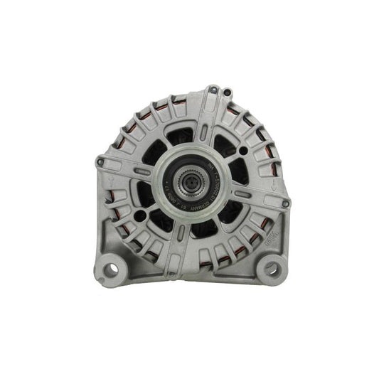 Valeo Reman Alternator for BMW 220A FG23S033R