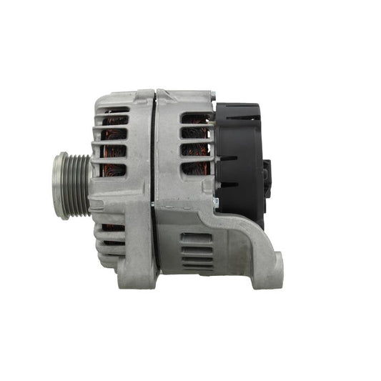 Valeo Reman Alternator for BMW 220A FG23S033R