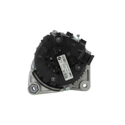Valeo Reman Alternator for BMW 220A FG23S033R