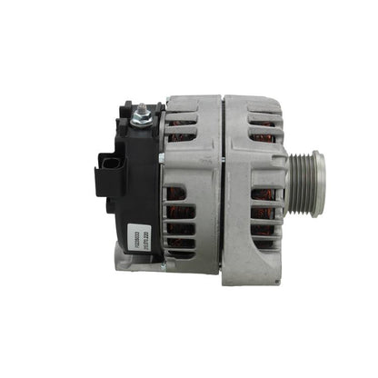 Valeo Reman Alternator for BMW 220A FG23S033R