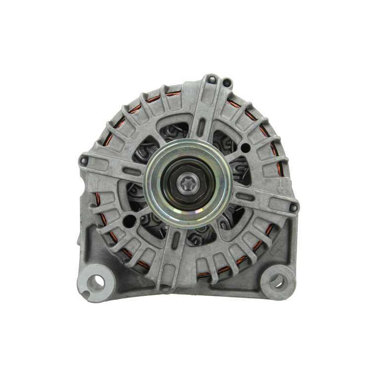Valeo New Alternator for BMW 230A FG23S011