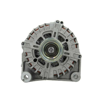 Valeo New Alternator for BMW 230A FG23S011