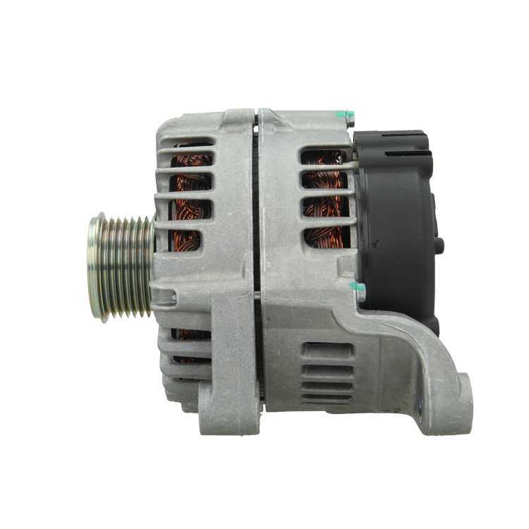 Valeo New Alternator for BMW 230A FG23S011