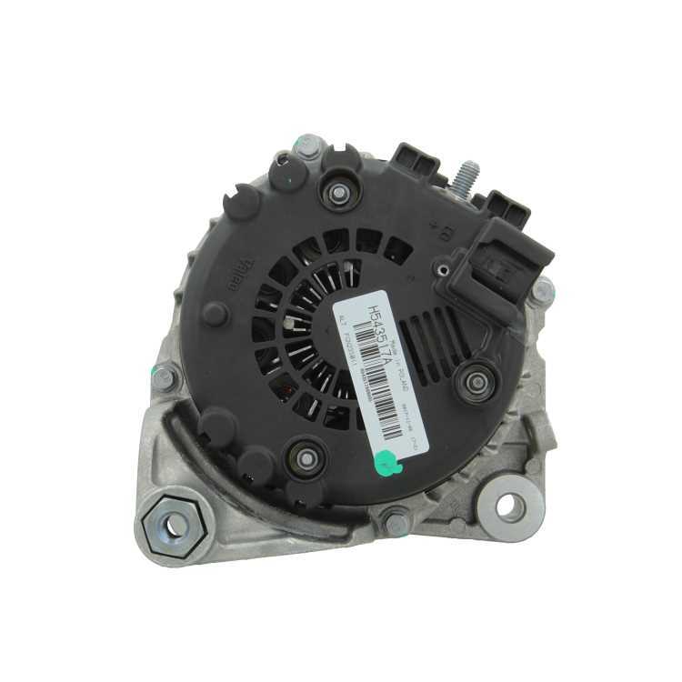Valeo New Alternator for BMW 230A FG23S011