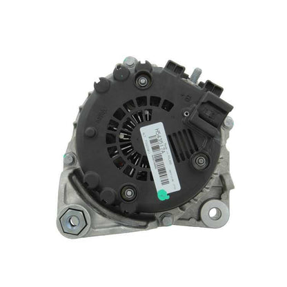Valeo New Alternator for BMW 230A FG23S011