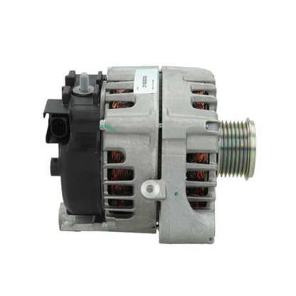 Valeo New Alternator for BMW 230A FG23S011