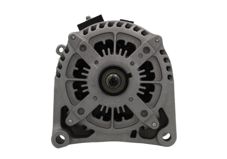 Japan Reman Alternator BMW 210A 1042106402R