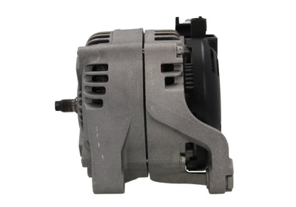 Japan Reman Alternator BMW 210A 1042106402R