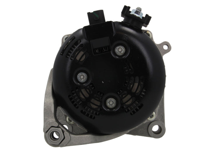 Japan Reman Alternator BMW 210A 1042106402R