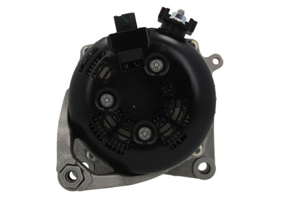 Japan Reman Alternator BMW 210A 1042106402R
