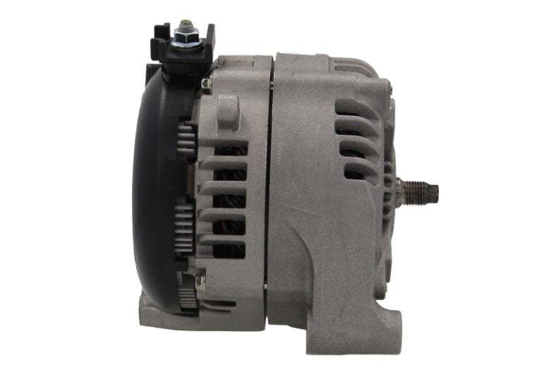 Japan Reman Alternator BMW 210A 1042106402R