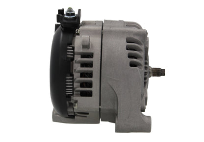 Japan Reman Alternator BMW 210A 1042106402R