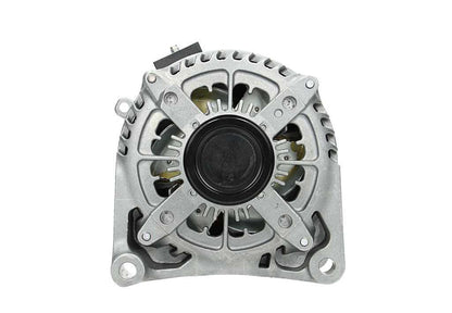 Denso New Alternator for BMW 170A DAN1126