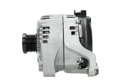 Denso New Alternator for BMW 170A DAN1126
