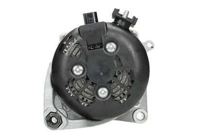 Denso New Alternator for BMW 170A DAN1126