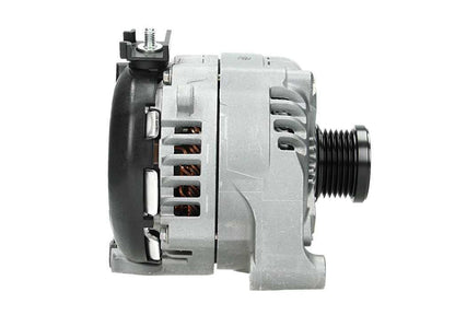 Denso New Alternator for BMW 170A DAN1126