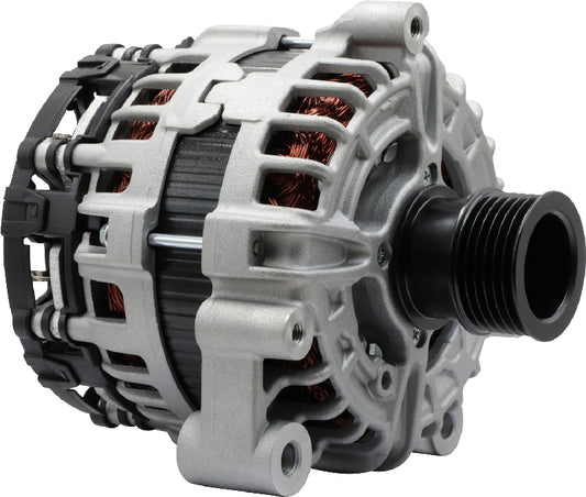 WAI New Alternator for BMW 250A 21075N