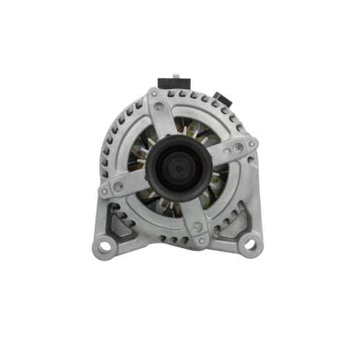 Denso New Alternator for BMW 150A 1042118181