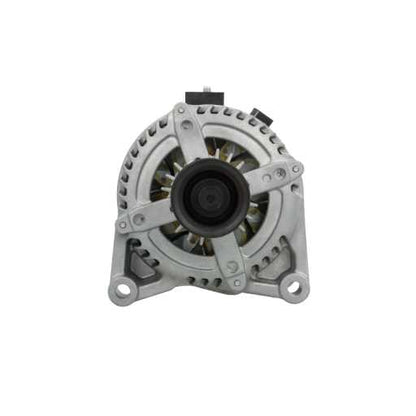 Denso New Alternator for BMW 150A 1042118181