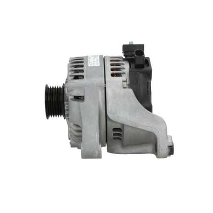 Denso New Alternator for BMW 150A 1042118181