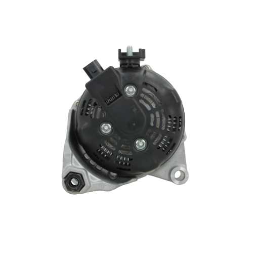 Denso New Alternator for BMW 150A 1042118181