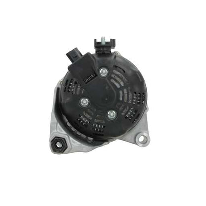 Denso New Alternator for BMW 150A 1042118181