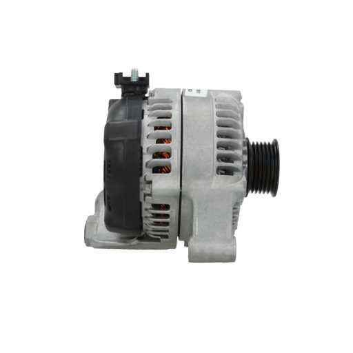 Denso New Alternator for BMW 150A 1042118181