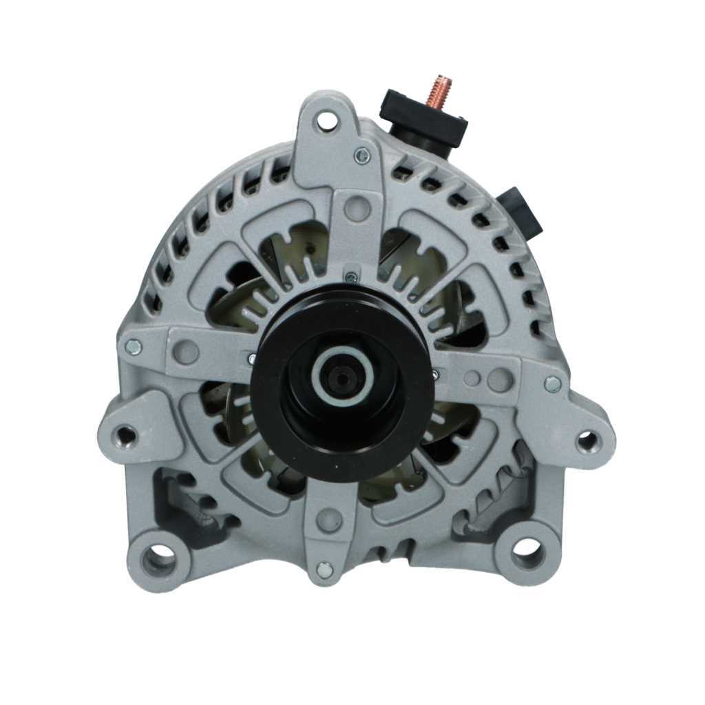 RNL-Standard Alternator BMW 180A RNL1042110590