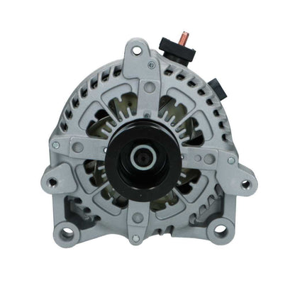 RNL-Standard Alternator BMW 180A RNL1042110590