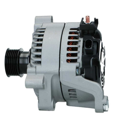 RNL-Standard Alternator BMW 180A RNL1042110590