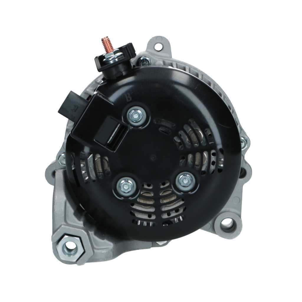 RNL-Standard Alternator BMW 180A RNL1042110590