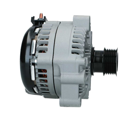 RNL-Standard Alternator BMW 180A RNL1042110590
