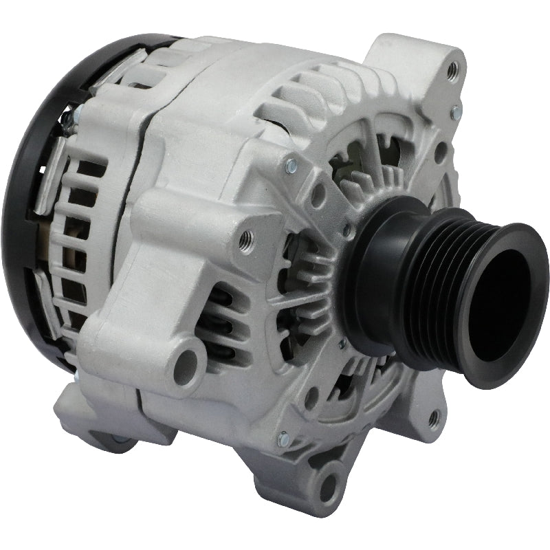 WAI New Alternator for BMW 180A 21078N