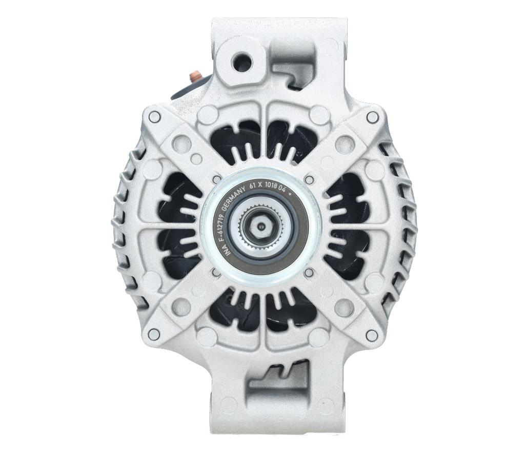 PlusLine Pro Reman Alternator for BMW 170A 1042106040R+PRO
