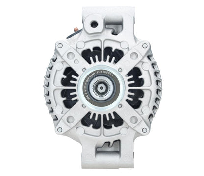 PlusLine Pro Reman Alternator for BMW 170A 1042106040R+PRO