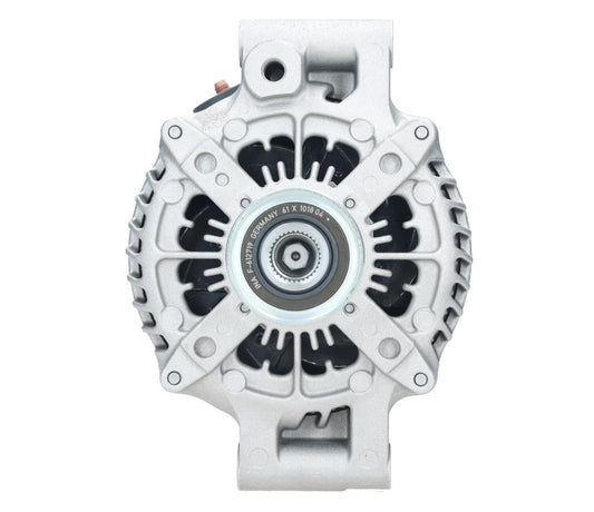 PlusLine Pro Reman Alternator for BMW 170A 1042106040R+PRO