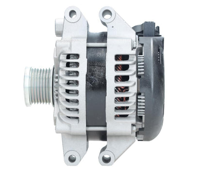 PlusLine Pro Reman Alternator for BMW 170A 1042106040R+PRO
