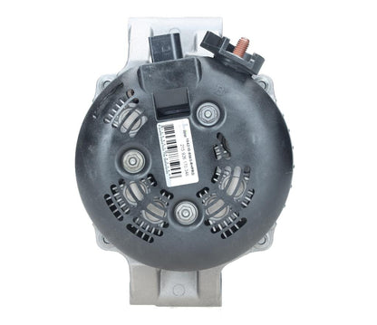 PlusLine Pro Reman Alternator for BMW 170A 1042106040R+PRO