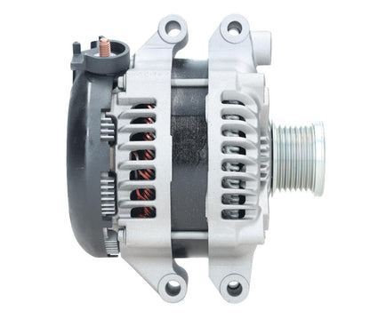 PlusLine Pro Reman Alternator for BMW 170A 1042106040R+PRO