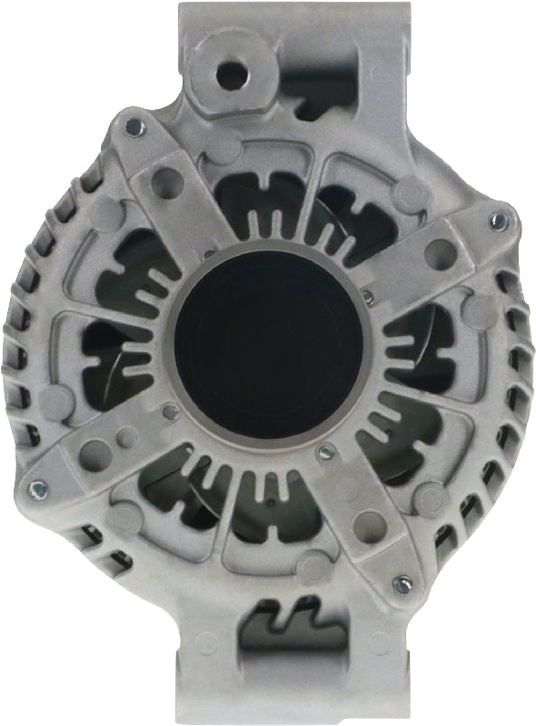 WAI New Alternator for BMW 170A 11511N
