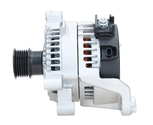 PlusLine Pro Alternator for BMW 180A 1042119461+PRO