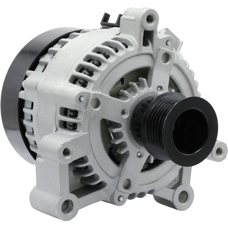 WAI New Alternator for BMW 180A 21738N