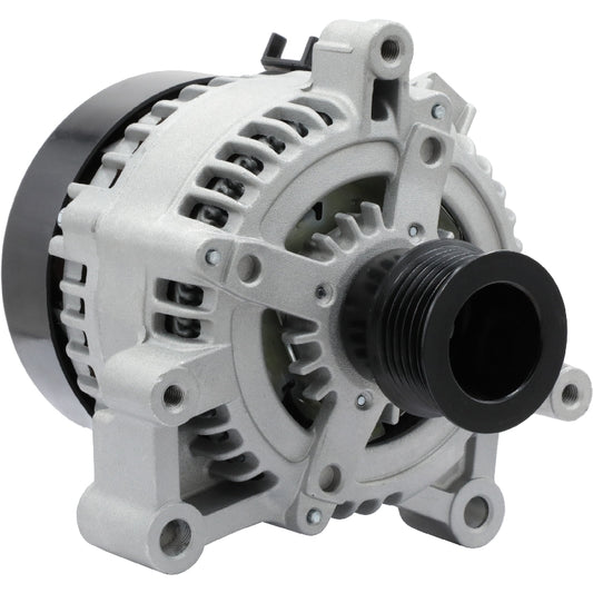 WAI New Alternator for BMW 180A 21738N
