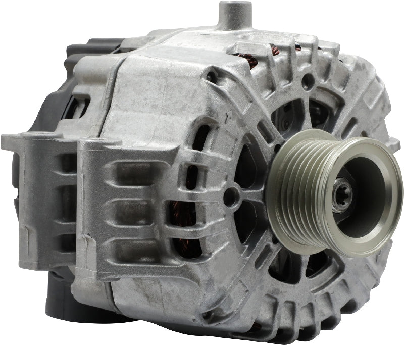 WAI New Alternator for BMW 250A 21974N