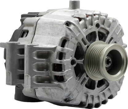 WAI New Alternator for BMW 250A 21974N