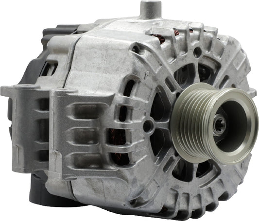 WAI New Alternator for BMW 250A 21974N